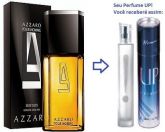 Perfume Masculino 50ml - UP! 01 - Azzaho R$ 79,00