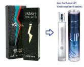 Perfume Masculino 50ml - UP! 43 - Animale R$ 79,00