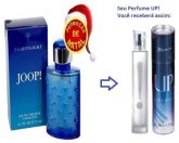 Perfume Masculino 50ml - UP! 31 - Joop Nightflight R$ 79,00